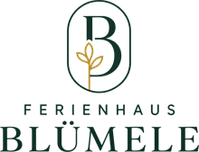 Ferienhaus Bl&uuml;mele