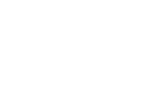 Ferienhaus Bl&uuml;mele